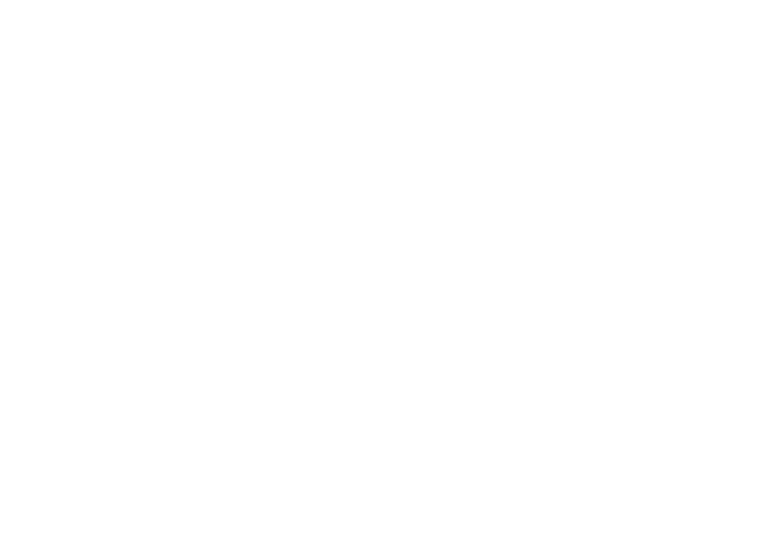 CRA Today